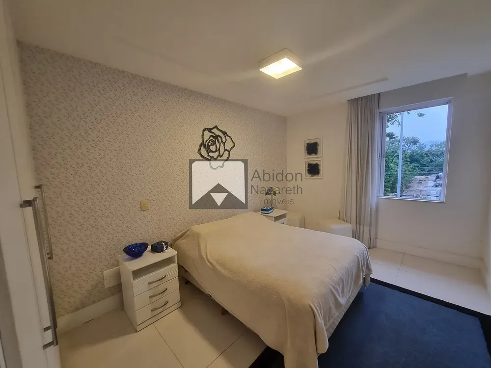 Casa, 5 quartos, 550 m² - Foto 13