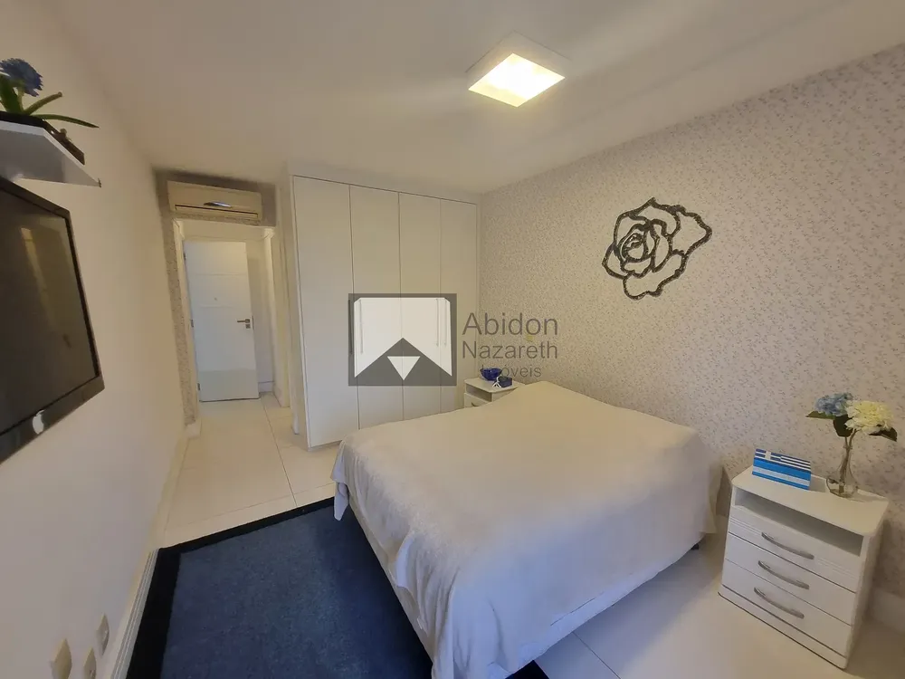 Casa, 5 quartos, 550 m² - Foto 14