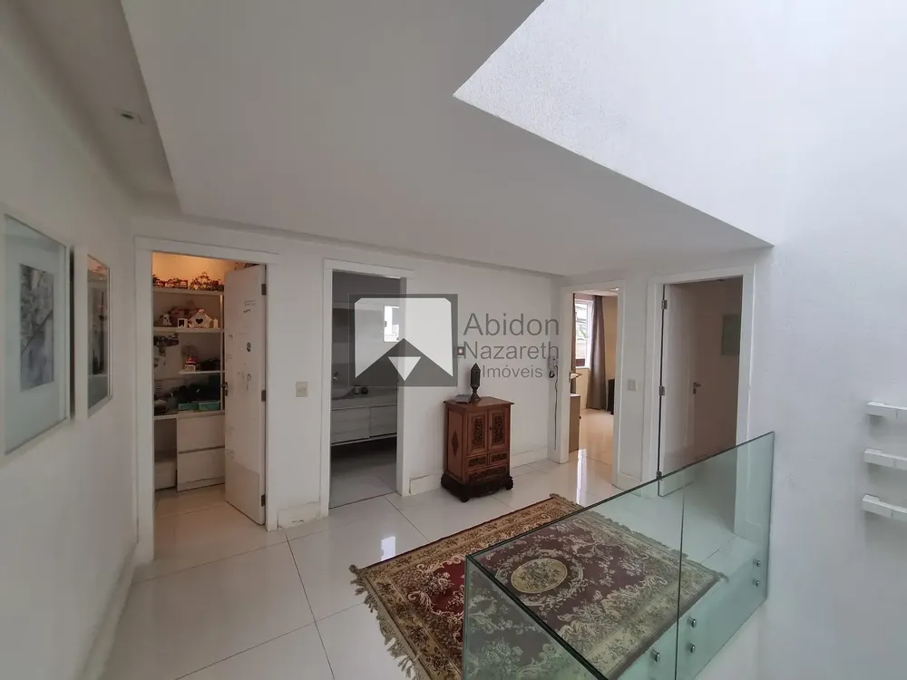 Casa, 5 quartos, 550 m² - Foto 11