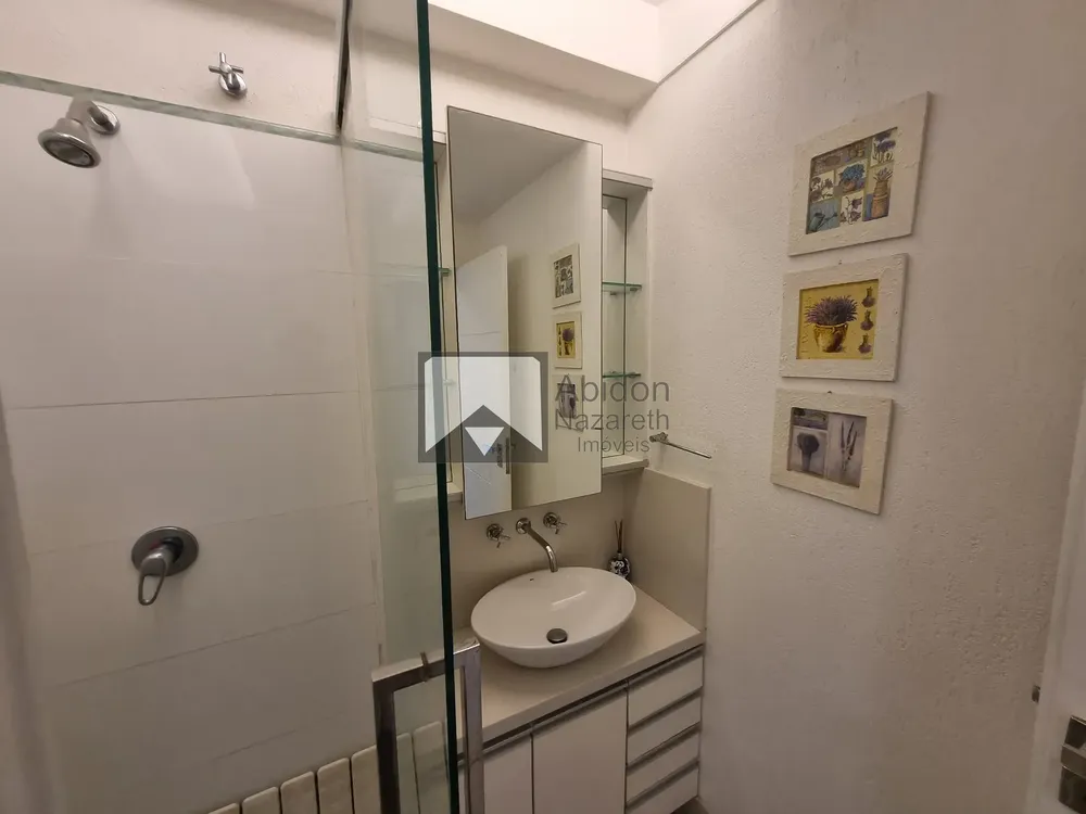 Casa, 5 quartos, 550 m² - Foto 16