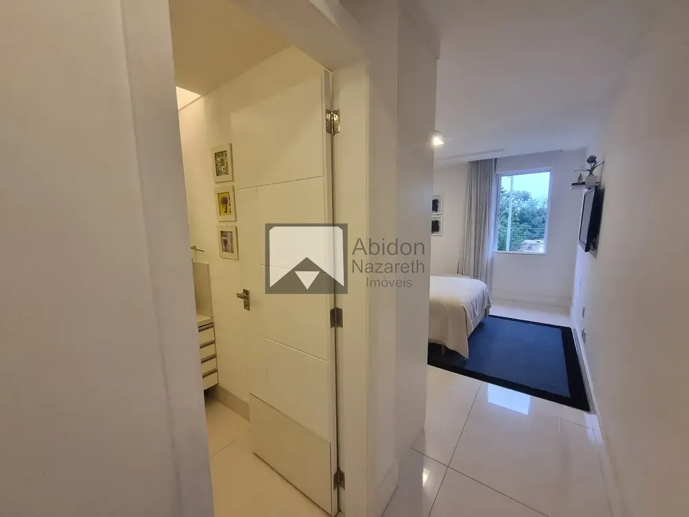 Casa, 5 quartos, 550 m² - Foto 12