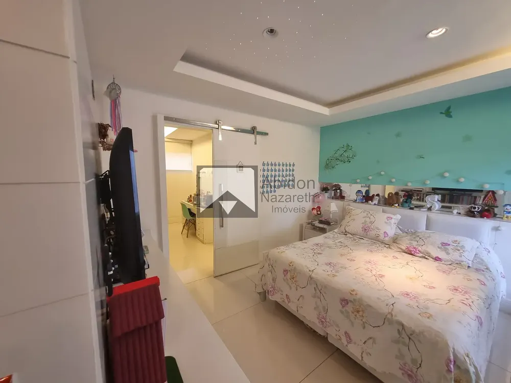 Casa, 5 quartos, 550 m² - Foto 18