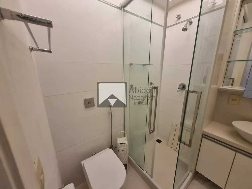 Casa, 5 quartos, 550 m² - Foto 15