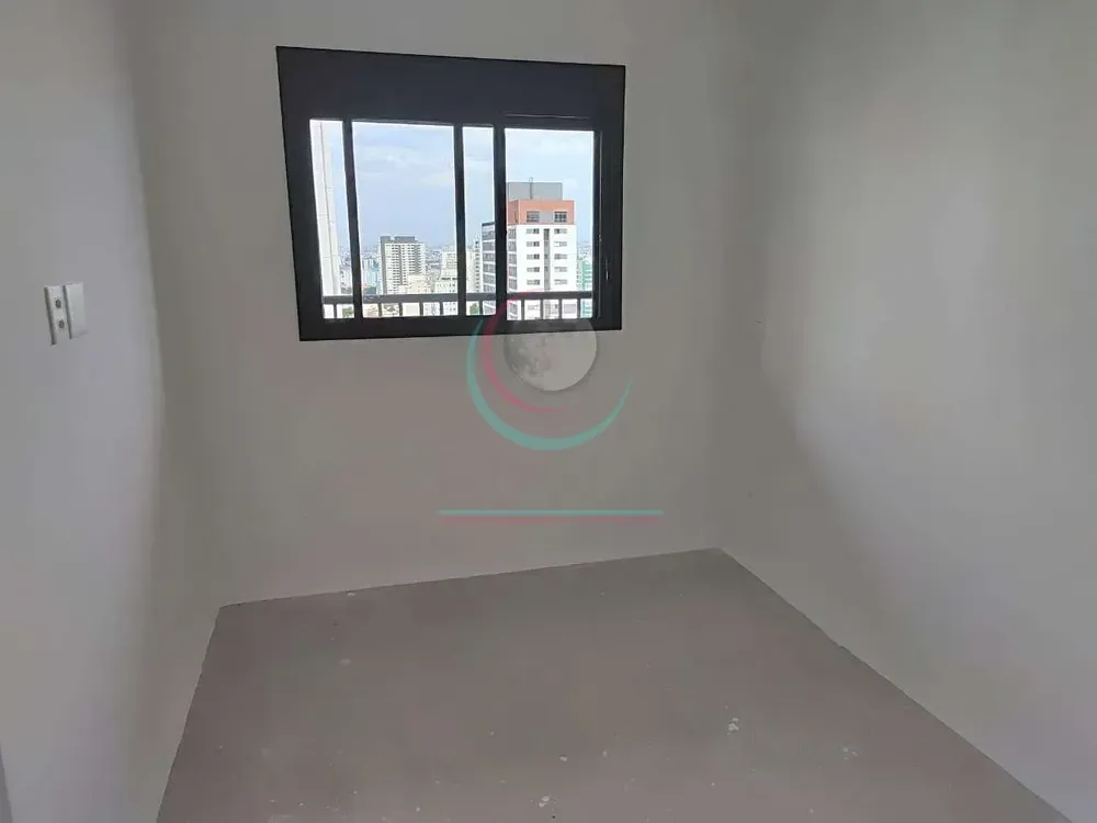 Apartamento, 1 quarto, 27 m² - Foto 8