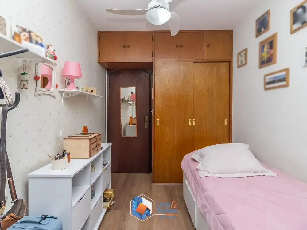 Casa, 3 quartos, 194 m² - Foto 8