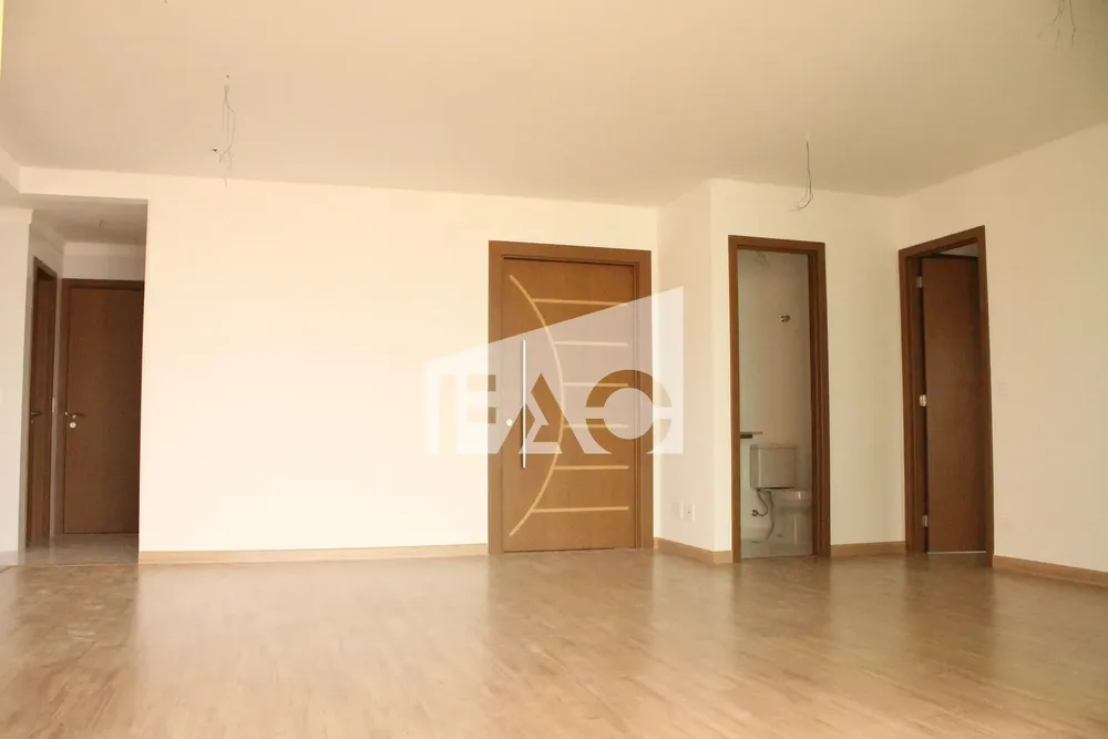 Apartamento, 3 quartos, 133 m² - Foto 2