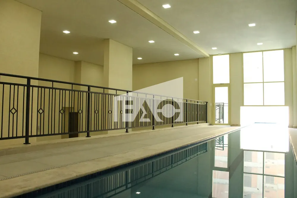 Apartamento, 3 quartos, 133 m² - Foto 4