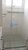 Apartamento, 2 quartos, 42 m² - Foto 5