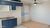 Apartamento, 2 quartos, 42 m² - Foto 1