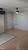 Apartamento, 2 quartos, 42 m² - Foto 3