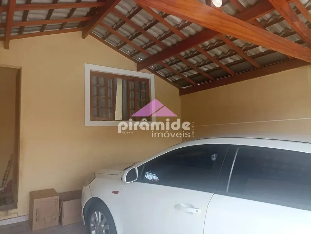 Casa, 2 quartos, 70 m² - Foto 1