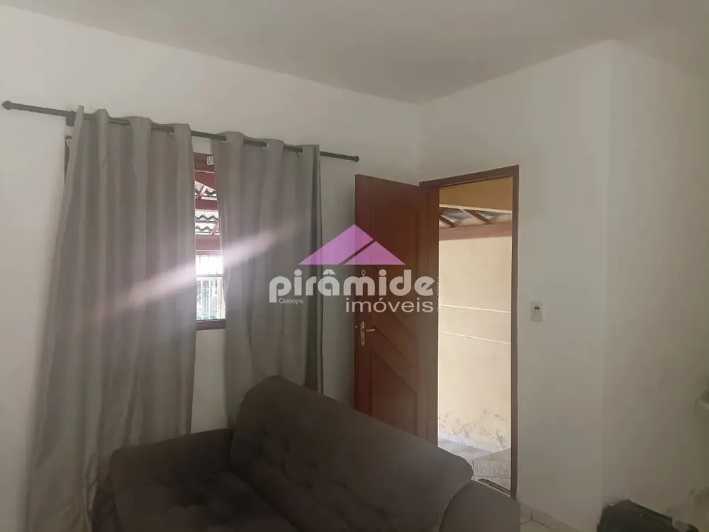 Casa, 2 quartos, 70 m² - Foto 4