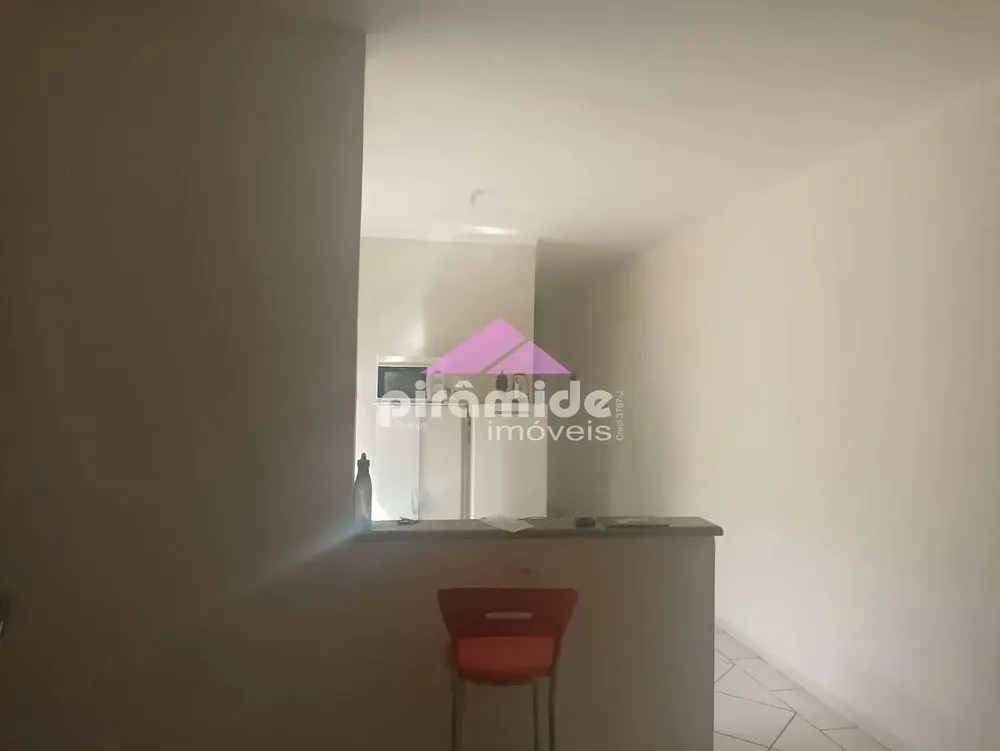 Casa, 2 quartos, 70 m² - Foto 2