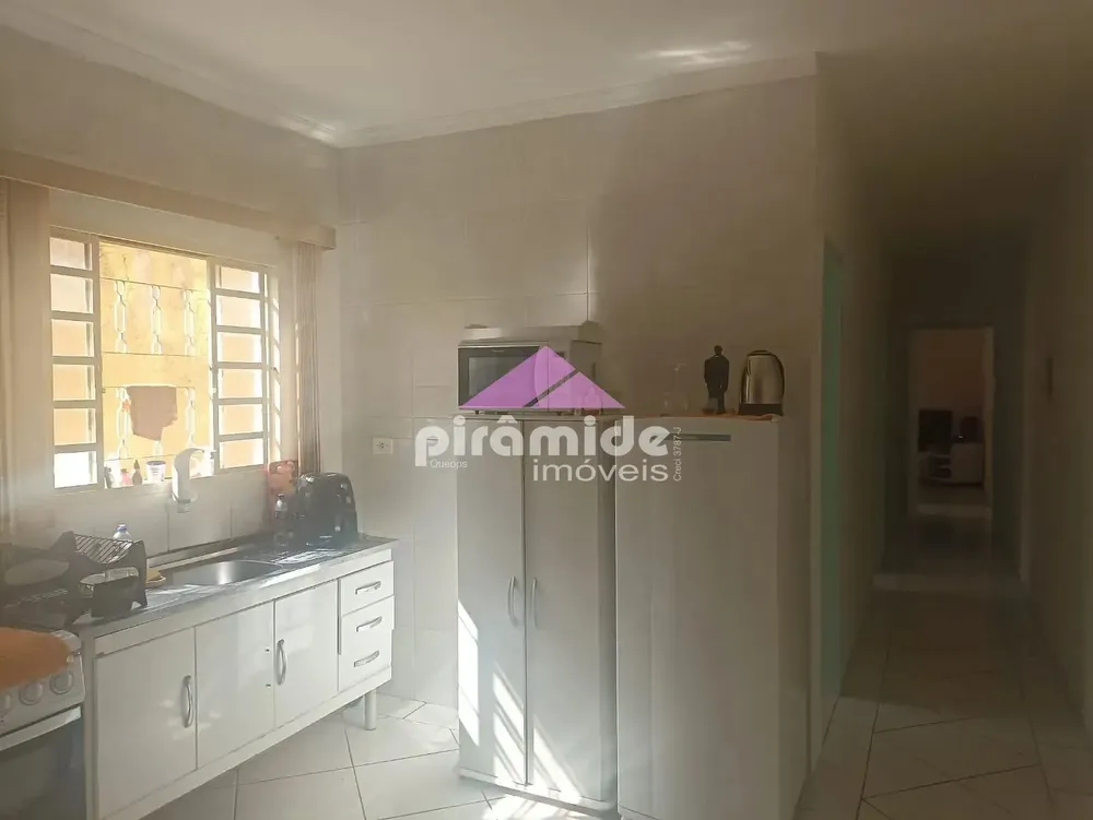 Casa, 2 quartos, 70 m² - Foto 3