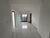 Apartamento, 2 quartos, 46 m² - Foto 1
