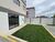 Apartamento, 2 quartos, 46 m² - Foto 3