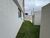 Apartamento, 2 quartos, 46 m² - Foto 4