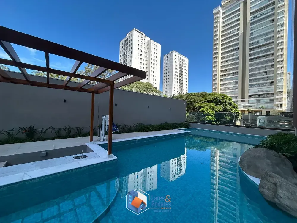 Apartamento, 2 quartos, 57 m² - Foto 4