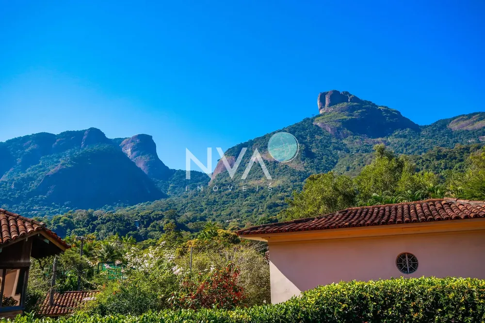 Casa, 5 quartos, 778 m² - Foto 30