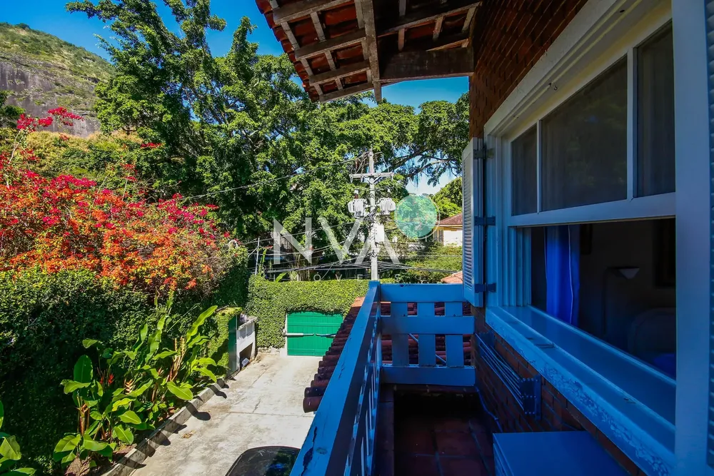 Casa, 5 quartos, 778 m² - Foto 29