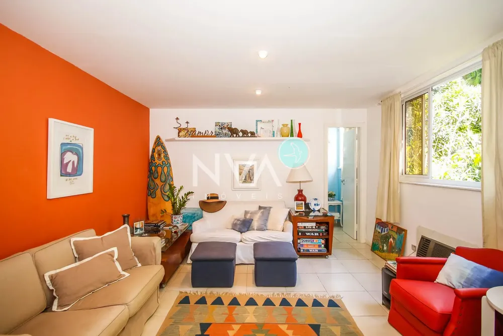 Casa, 5 quartos, 778 m² - Foto 18