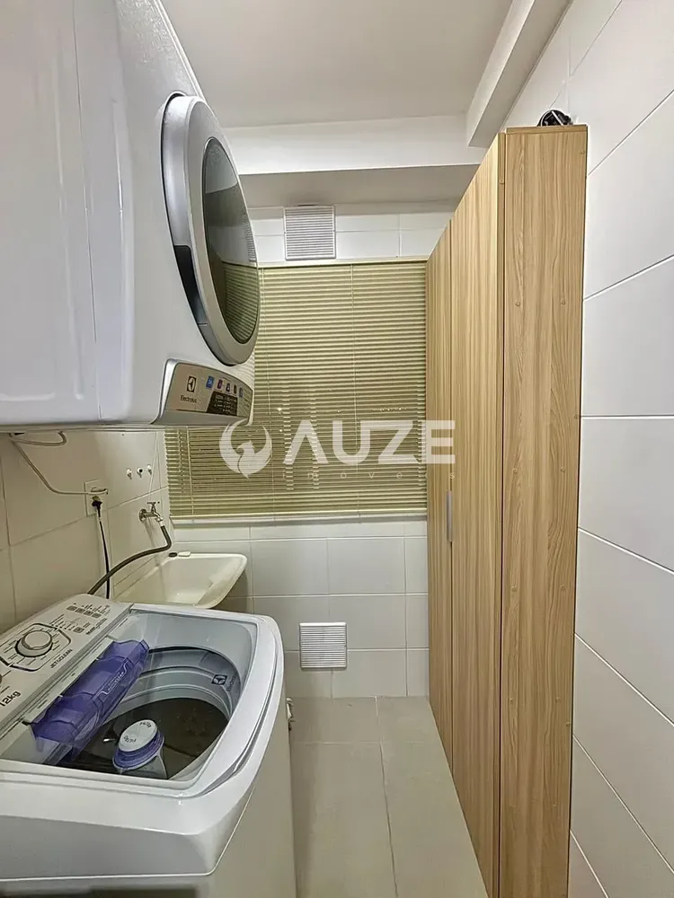 Apartamento, 2 quartos, 47 m² - Foto 4
