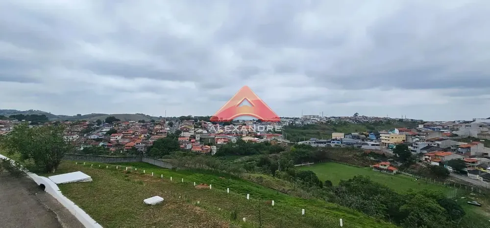 Terreno, 399 m² - Foto 8