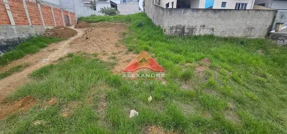Terreno, 399 m² - Foto 7