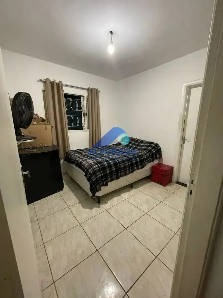 Casa, 3 quartos, 130 m² - Foto 5