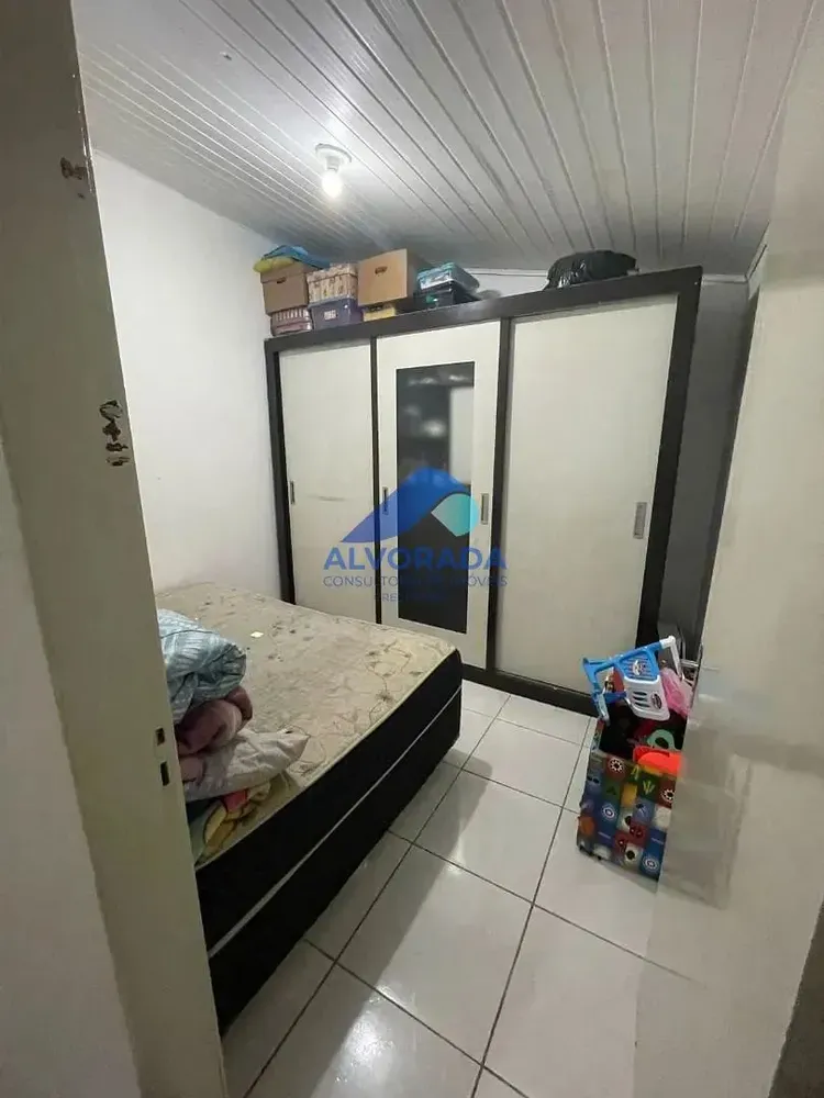 Casa, 3 quartos, 130 m² - Foto 7