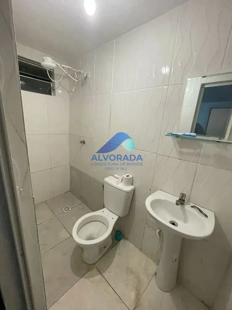 Casa, 3 quartos, 130 m² - Foto 4
