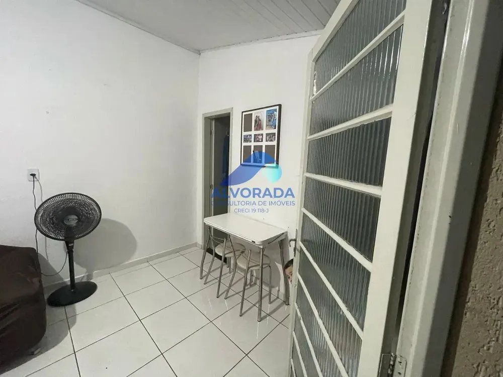 Casa, 3 quartos, 130 m² - Foto 6