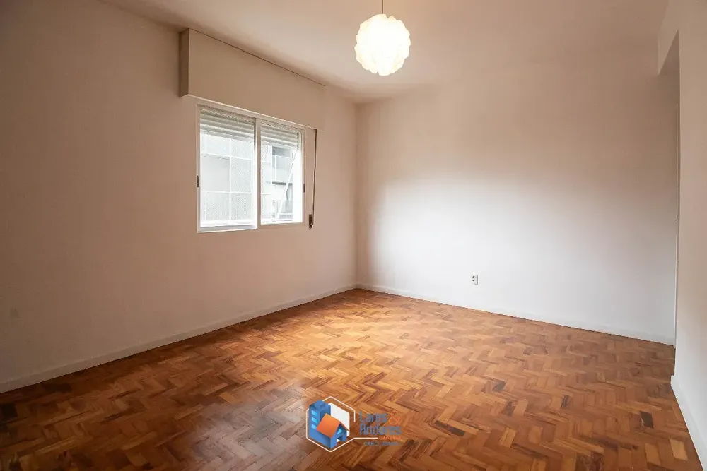 Apartamento, 3 quartos, 147 m² - Foto 5