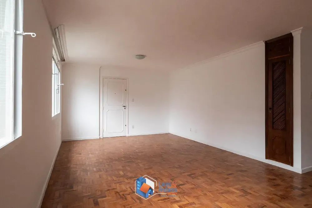 Apartamento, 3 quartos, 147 m² - Foto 6