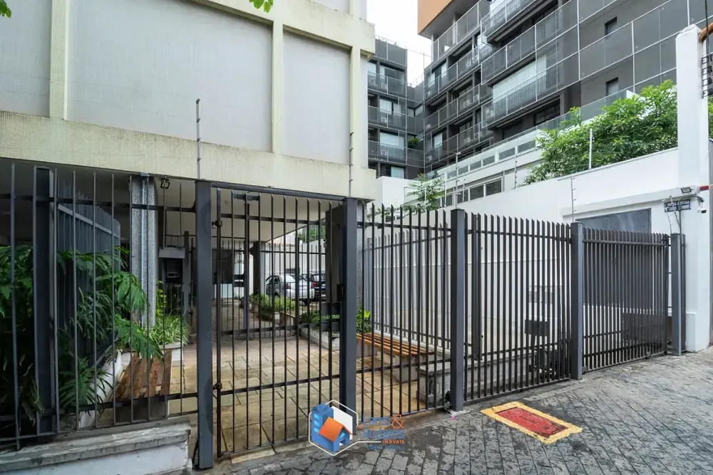 Apartamento, 3 quartos, 147 m² - Foto 7