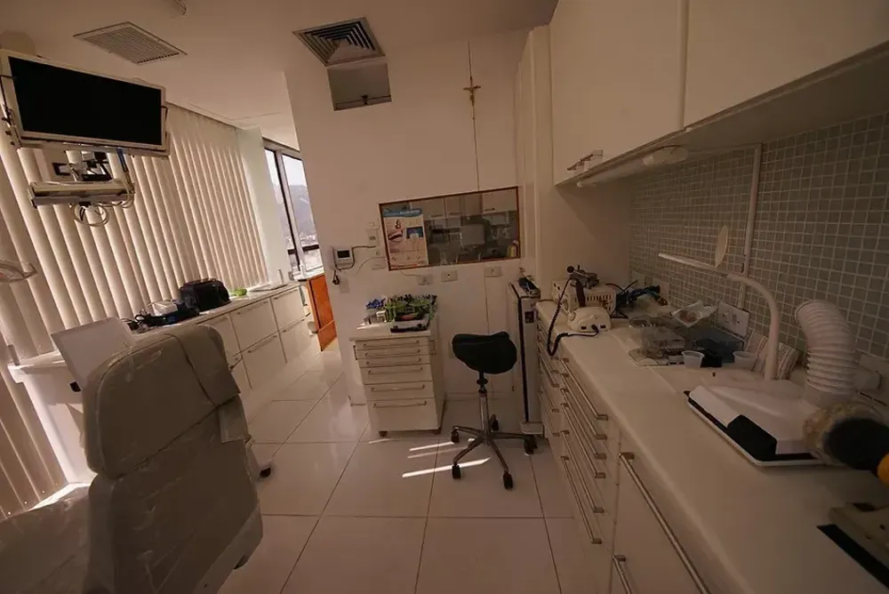 Sala-Conjunto, 34 m² - Foto 5