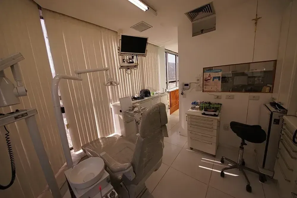 Sala-Conjunto, 34 m² - Foto 4