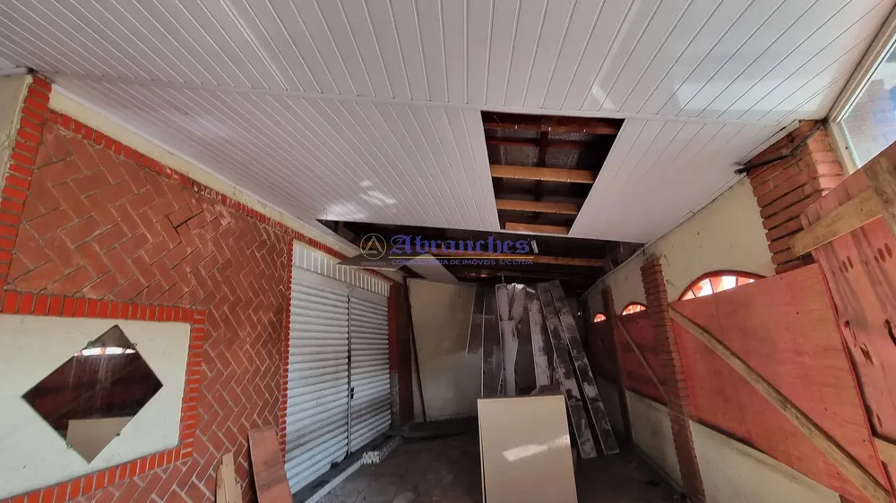 Casa, 1 quarto, 120 m² - Foto 4