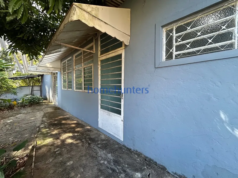 Depósito-Galpão, 207 m² - Foto 9