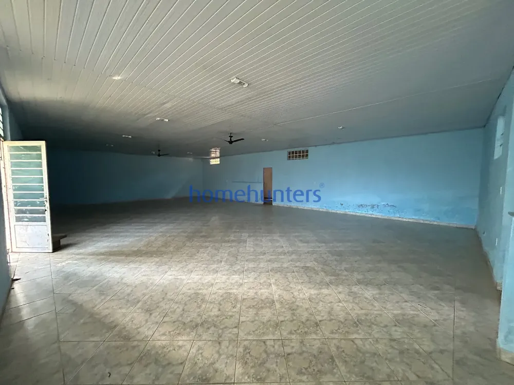Depósito-Galpão, 207 m² - Foto 6