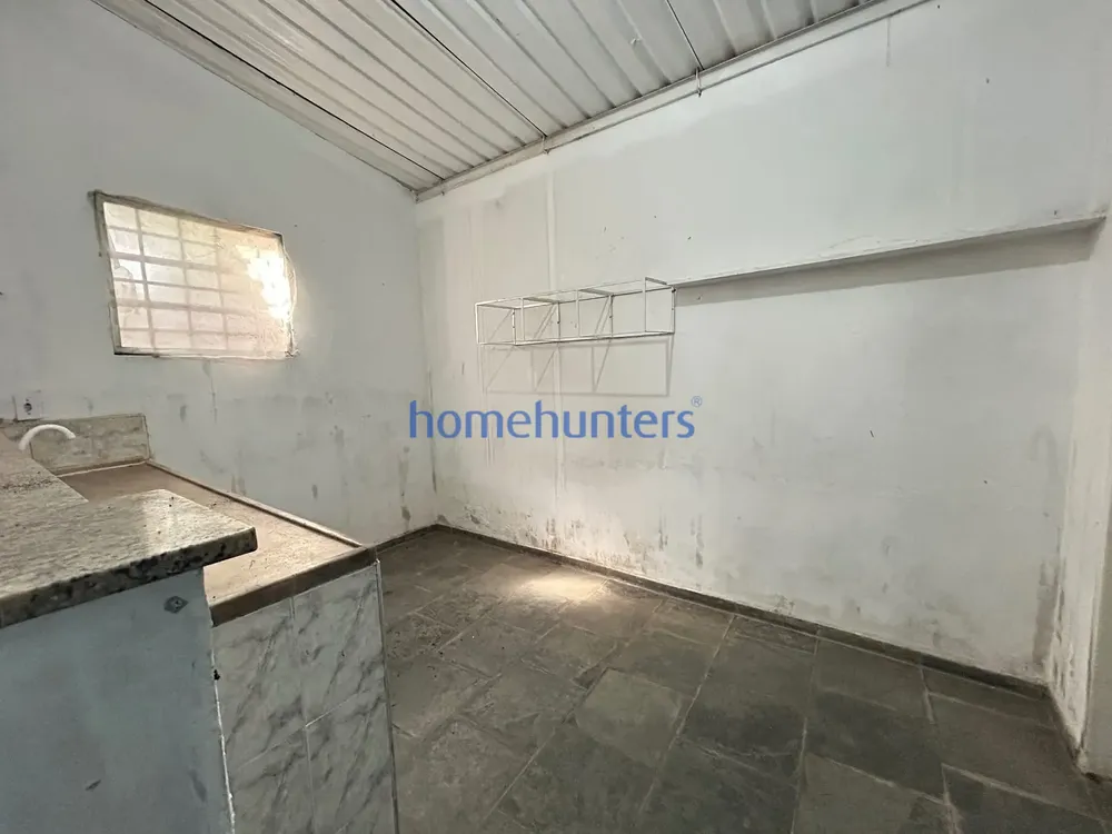 Depósito-Galpão, 207 m² - Foto 4