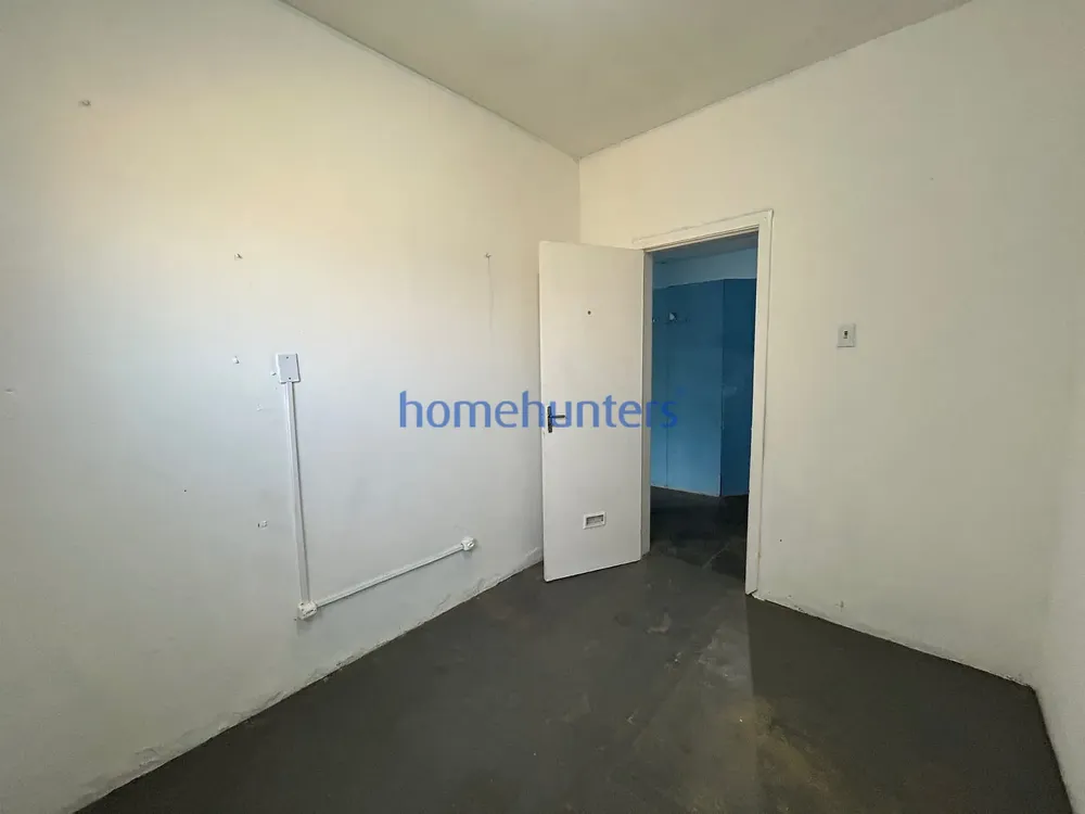 Depósito-Galpão, 207 m² - Foto 7