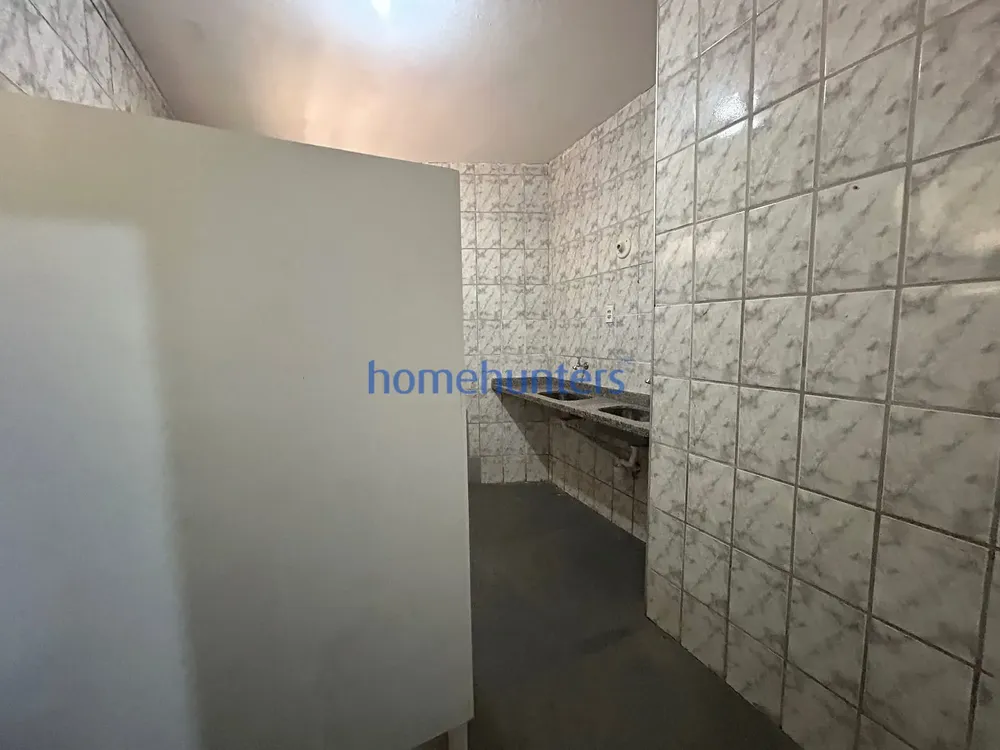 Depósito-Galpão, 207 m² - Foto 10