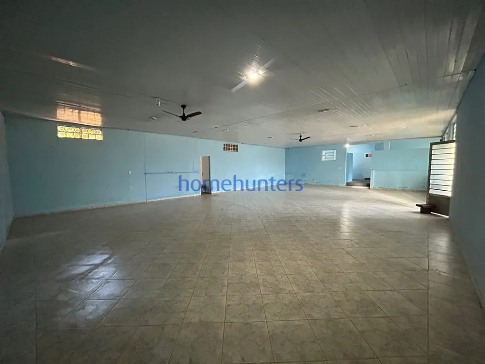 Depósito-Galpão, 207 m² - Foto 12