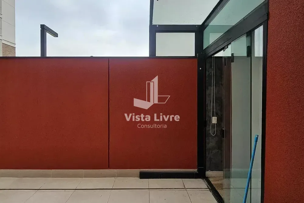 Apartamento, 2 quartos, 130 m² - Foto 5
