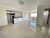 Apartamento, 1 quarto, 67 m² - Foto 1