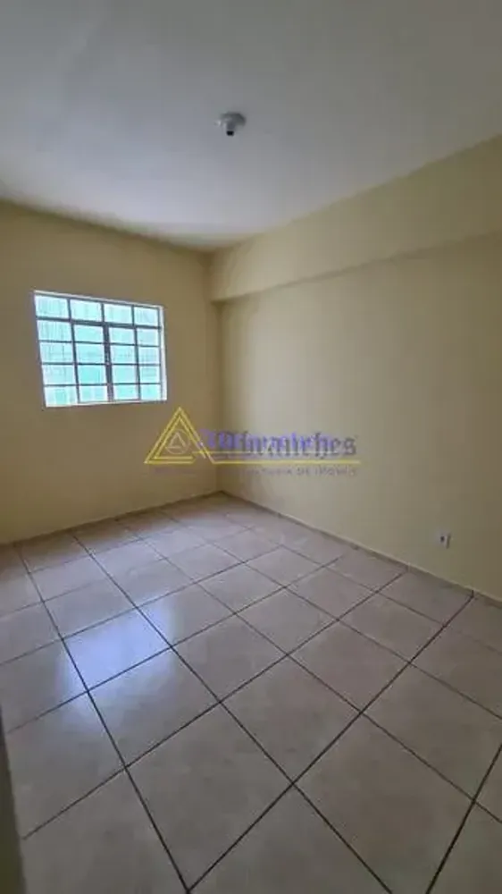 Sala-Conjunto, 100 m² - Foto 8