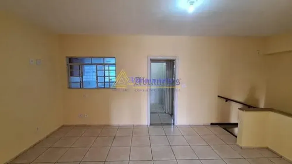 Sala-Conjunto, 100 m² - Foto 1