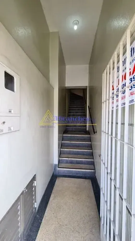 Sala-Conjunto, 100 m² - Foto 7