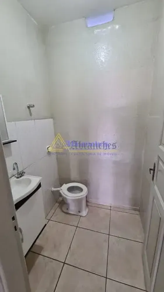Sala-Conjunto, 100 m² - Foto 5
